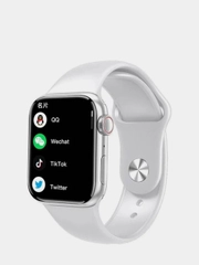 Смарт-часы Smart watch M16 mini