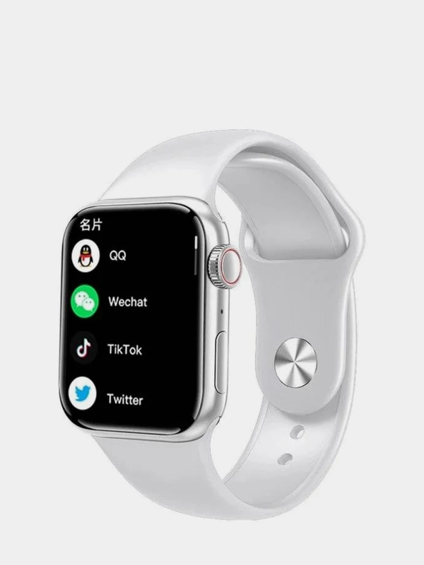 Смарт-часы Smart watch M16 mini