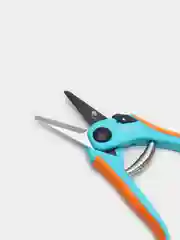Цветочный секатор, 205 мм