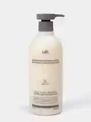 Шампунь профессиональный LADOR Moisture Balancing, увлажняющий, без силиконов