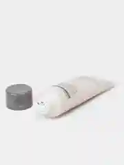 Шампунь профессиональный LADOR Moisture Balancing, увлажняющий, без силиконов