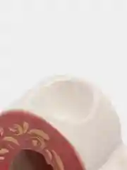 Аромалампа для эфирных масел "Сердце"