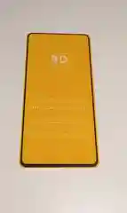 Защитное стекло TECNO SPARK GO 1/ TECNO SPARK 30C