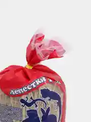 Сено для грызунов Уют "Лепестки Роз", 20 л, 270 г