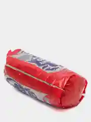 Сено для грызунов Уют "Лепестки Роз", 20 л, 270 г