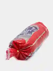 Сено для грызунов Уют "Лепестки Роз", 20 л, 270 г