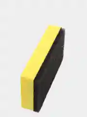 Жидкое стекло для автомобиля CERAMIC, керамика для авто, 30 мл