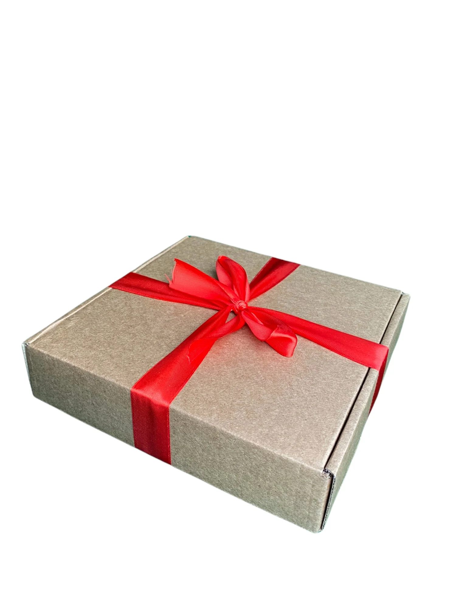 Подарочный набор косметический beauty box