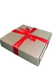 Подарочный набор косметический beauty box