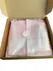 Подарочный набор косметический beauty box