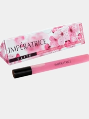 Парфюмерная вода женская Elite Imperatrice Pheromone  17 мл