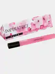 Парфюмерная вода женская Elite Imperatrice Pheromone  17 мл