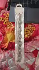 Золотой браслет