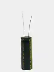 3300мкФ 25в Конденсатор Low ESR 3300UF 25V 105C 13х35 WL Jamicon