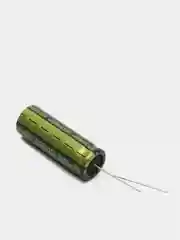 3300мкФ 25в Конденсатор Low ESR 3300UF 25V 105C 13х35 WL Jamicon