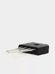 Диодный мост KBU10M (KBU1010) 10A 1000V рядный
