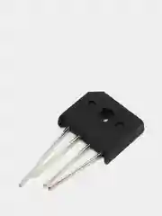 Диодный мост KBU10M (KBU1010) 10A 1000V рядный