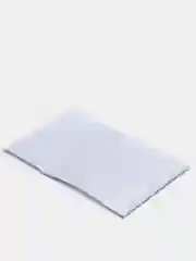 Файлы для страниц паспорта, 10 штук