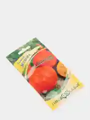 Семена Тыква "Детвора", 2,0г