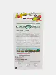 Семена Любисток "Удалец", 0,5г