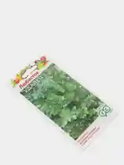 Семена Любисток "Удалец", 0,5г