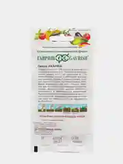 Семена Свекла "Казачка", 3,0г