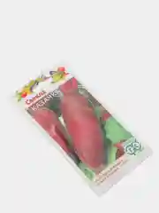 Семена Свекла "Казачка", 3,0г