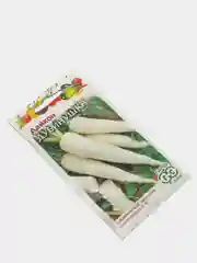 Семена Дайкон "Дубинушка", 1,0г