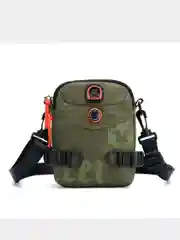 Сумка Aotian