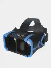 Мобильный шлем виртуальной реальности Fibrum PRO
