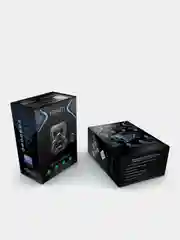 Мобильный шлем виртуальной реальности Fibrum PRO