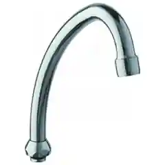 Излив для смесителя Ledeme L7315