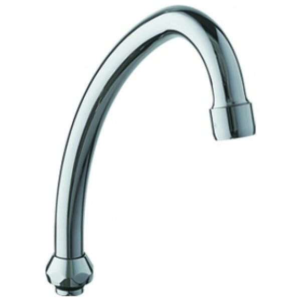 Излив для смесителя Ledeme L7315