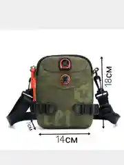 Сумка Aotian