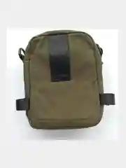 Сумка Aotian
