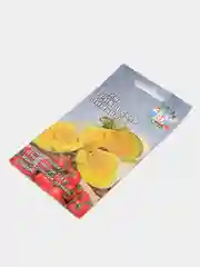 Семена Тыква "Грибовская Зимняя"