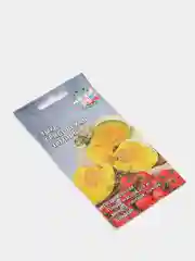 Семена Тыква "Грибовская Зимняя"