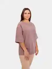 Футболка женская, теплая, базовая, хлопковая, футболка однотонная женская, 100% хлопок