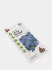 Семена Агератум "Голубая муфточка"