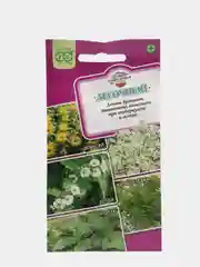 Семена Лекарственный сбор "Легочный"