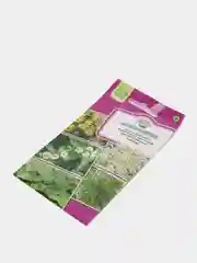 Семена Лекарственный сбор "Легочный"