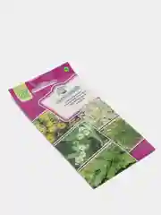 Семена Лекарственный сбор "Легочный"