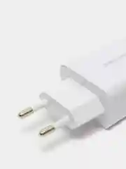 Сетевое зарядное устройство/Адаптер/Блок питания с быстрой зарядкой 18W мощностью QC3.0
