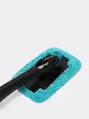 Стеклоочиститель щетка для мытья стекол