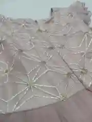 Нарядное платье , цвет - пудра