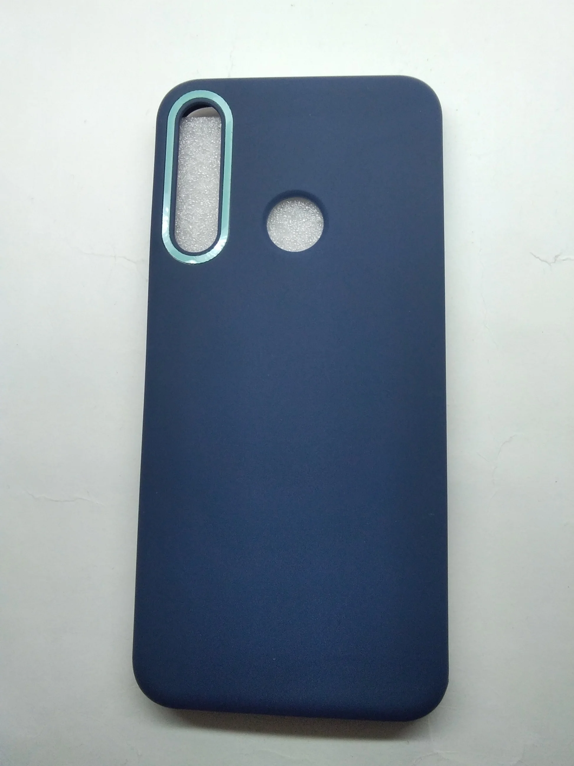 Морской чехол Huawei HONOR 9C, P40 LITE E