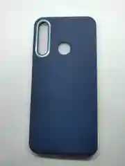 Морской чехол Huawei HONOR 9C, P40 LITE E