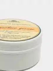 Зубной порошок Здоровые десны, 50г. Спивакъ