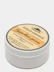 Зубной порошок Здоровые десны, 50г. Спивакъ