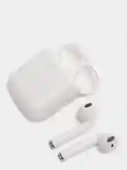 Беспроводные сенсорные наушники i100 TWS